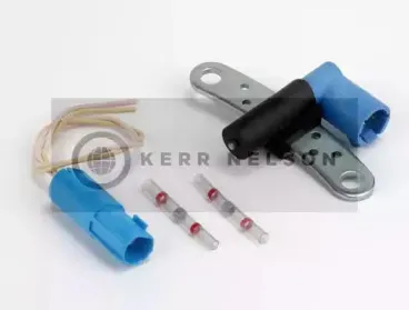 Датчик импульсов SMPE купить