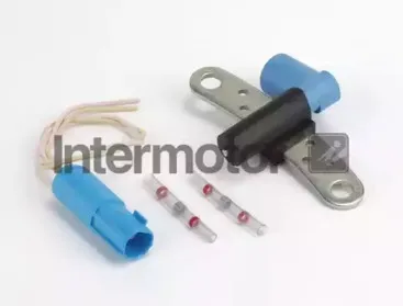 Датчик импульсов SMPE купить