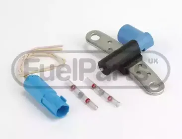 Датчик импульсов SMPE купить