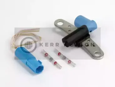 Датчик импульсов SMPE купить