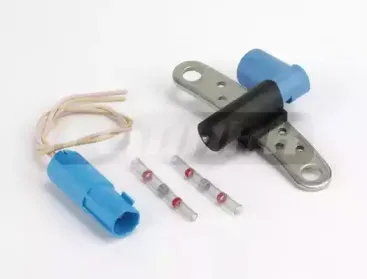 Датчик импульсов SMPE купить