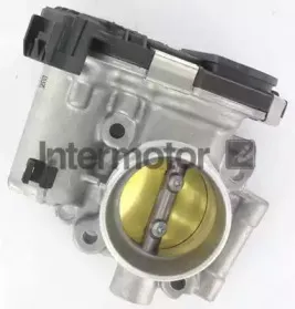 Патрубок дроссельной заслонки SMPE купить