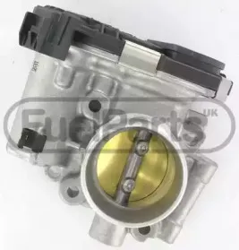 Патрубок дроссельной заслонки SMPE купить