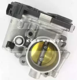 Патрубок дроссельной заслонки SMPE купить