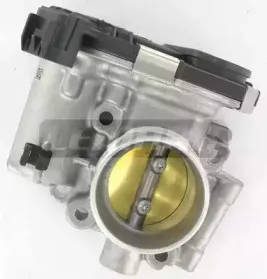 Патрубок дроссельной заслонки SMPE купить