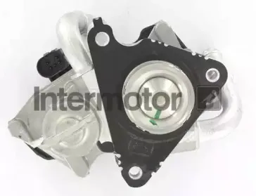 Клапан возврата ОГ SMPE купить