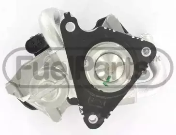 Клапан возврата ОГ SMPE купить