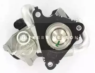 Клапан возврата ОГ SMPE купить