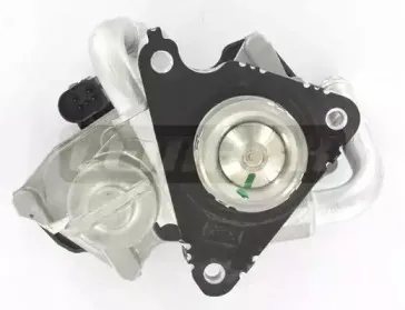 Клапан возврата ОГ SMPE купить