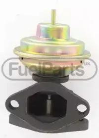 Клапан возврата ОГ SMPE купить