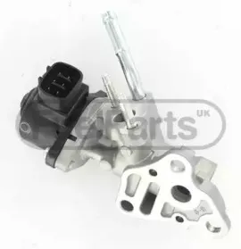 Клапан возврата ОГ SMPE купить