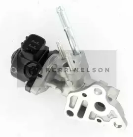 Клапан возврата ОГ SMPE купить