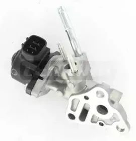 Клапан возврата ОГ SMPE купить