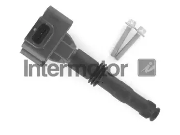 Элемент катушки зажигания SMPE купить