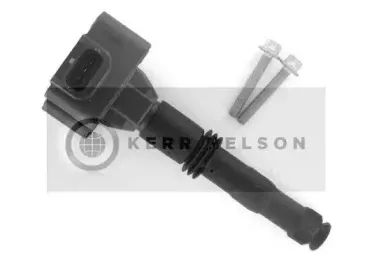 Элемент катушки зажигания SMPE купить