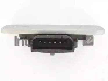 Коммутатор, система зажигания SMPE купить