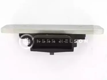 Коммутатор, система зажигания SMPE купить