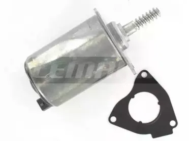 Датчик, эксцентриковый вал (переменный подъем клапанов) SMPE купить