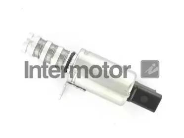 Регулирующий клапан, выставление распределительного вала SMPE купить