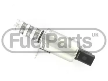 Регулирующий клапан, выставление распределительного вала SMPE купить