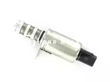 Регулирующий клапан, выставление распределительного вала SMPE купить