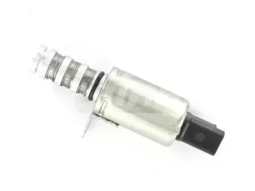 Регулирующий клапан, выставление распределительного вала SMPE купить