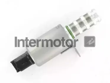 Регулирующий клапан, выставление распределительного вала SMPE купить