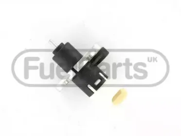 Датчик импульсов SMPE купить