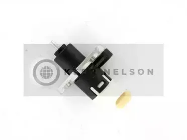 Датчик импульсов SMPE купить