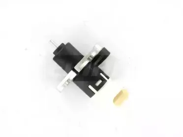 Датчик импульсов SMPE купить