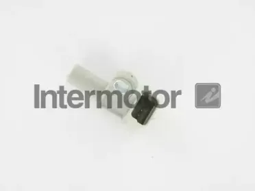 Датчик, положение распределительного вала SMPE купить