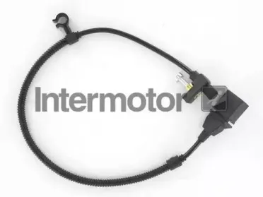 Датчик импульсов SMPE купить