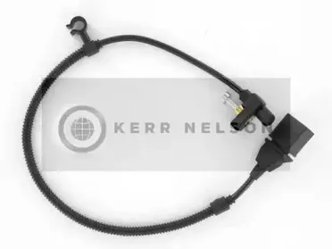 Датчик импульсов SMPE купить