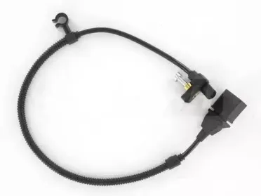 Датчик импульсов SMPE купить