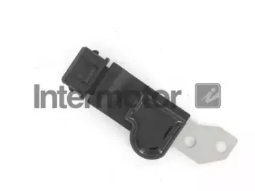 Датчик, положение распределительного вала SMPE купить