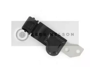 Датчик, положение распределительного вала SMPE купить