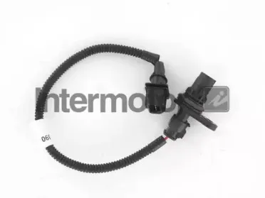 Датчик, положение распределительного вала SMPE купить