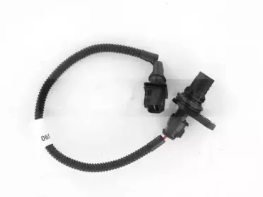 Датчик, положение распределительного вала SMPE купить