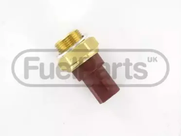 Термовыключатель, вентилятор радиатора SMPE купить