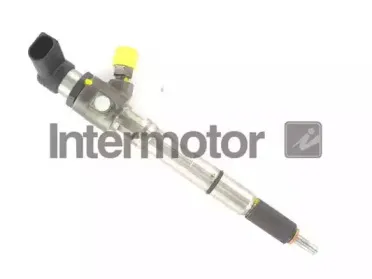 Распылитель SMPE купить