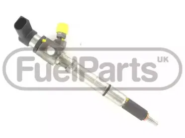 Распылитель SMPE купить