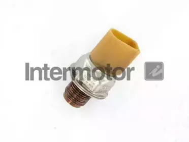 Датчик, давление подачи топлива SMPE купить