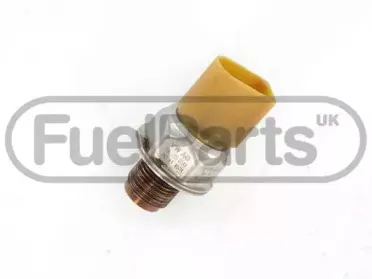 Датчик, давление подачи топлива SMPE купить