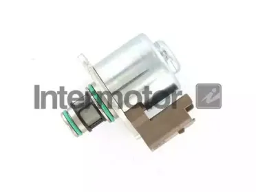 Редукционный клапан, Common-Rail-System SMPE купить