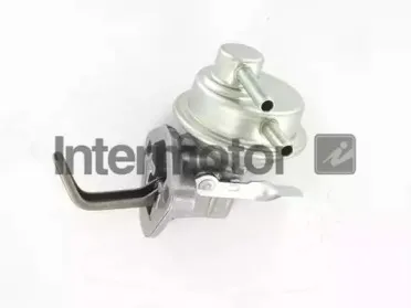 Модуль топливного насоса SMPE купить