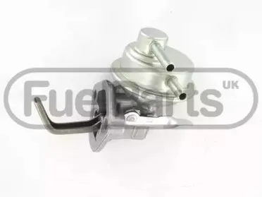 Модуль топливного насоса SMPE купить