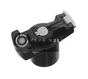 Бегунок распределителя зажигани SMPE купить