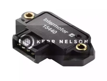 Коммутатор, система зажигания SMPE купить