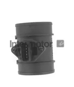 Расходомер воздуха SMPE купить