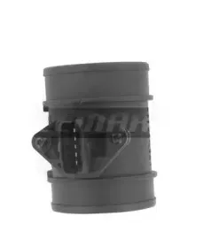 Расходомер воздуха SMPE купить